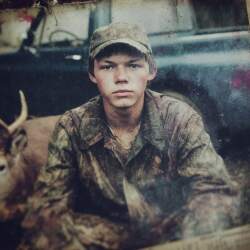 karaoke,Favorite Country Song,HARDY,backing track,instrumental,playback,mp3,lyrics,sing along,singing,cover,karafun,karafun karaoke,HARDY karaoke,karafun HARDY,Favorite Country Song karaoke,karaoke Favorite Country Song,karaoke HARDY Favorite Country Song,karaoke Favorite Country Song HARDY,HARDY Favorite Country Song karaoke,Favorite Country Song HARDY karaoke,Favorite Country Song lyrics,Favorite Country Song cover,