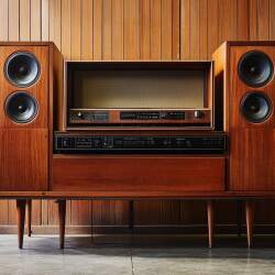 karaoke,Darkest Hour (Helene Edit),Eric Church,backing track,instrumental,playback,mp3,lyrics,sing along,singing,cover,karafun,karafun karaoke,Eric Church karaoke,karafun Eric Church,Darkest Hour (Helene Edit) karaoke,karaoke Darkest Hour (Helene Edit),karaoke Eric Church Darkest Hour (Helene Edit),karaoke Darkest Hour (Helene Edit) Eric Church,Eric Church Darkest Hour (Helene Edit) karaoke,Darkest Hour (Helene Edit) Eric Church karaoke,Darkest Hour (Helene Edit) lyrics,Darkest Hour (Helene Edit) cover,