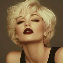 karaoke,Don't Speak,No Doubt,backing track,instrumental,playback,mp3,lyrics,sing along,singing,cover,karafun,karafun karaoke,No Doubt karaoke,karafun No Doubt,Don't Speak karaoke,karaoke Don't Speak,karaoke No Doubt Don't Speak,karaoke Don't Speak No Doubt,No Doubt Don't Speak karaoke,Don't Speak No Doubt karaoke,Don't Speak lyrics,Don't Speak cover,