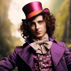 karaoke,Pure Imagination,Wonka (2023 film),backing track,instrumental,playback,mp3,lyrics,sing along,singing,cover,karafun,karafun karaoke,Wonka (2023 film) karaoke,karafun Wonka (2023 film),Pure Imagination karaoke,karaoke Pure Imagination,karaoke Wonka (2023 film) Pure Imagination,karaoke Pure Imagination Wonka (2023 film),Wonka (2023 film) Pure Imagination karaoke,Pure Imagination Wonka (2023 film) karaoke,Pure Imagination lyrics,Pure Imagination cover,