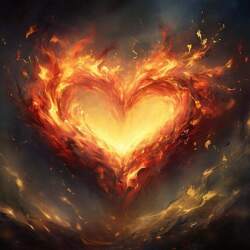 karaoke,Eternal Flame,The Bangles,backing track,instrumental,playback,mp3,lyrics,sing along,singing,cover,karafun,karafun karaoke,The Bangles karaoke,karafun The Bangles,Eternal Flame karaoke,karaoke Eternal Flame,karaoke The Bangles Eternal Flame,karaoke Eternal Flame The Bangles,The Bangles Eternal Flame karaoke,Eternal Flame The Bangles karaoke,Eternal Flame lyrics,Eternal Flame cover,