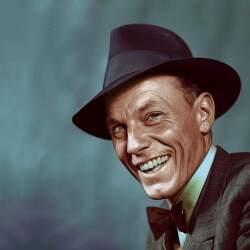 karaoke,That's Life,Frank Sinatra,backing track,instrumental,playback,mp3,lyrics,sing along,singing,cover,karafun,karafun karaoke,Frank Sinatra karaoke,karafun Frank Sinatra,That's Life karaoke,karaoke That's Life,karaoke Frank Sinatra That's Life,karaoke That's Life Frank Sinatra,Frank Sinatra That's Life karaoke,That's Life Frank Sinatra karaoke,That's Life lyrics,That's Life cover,