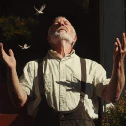 karaoke,Believe (with Jelly Roll),Brooks & Dunn,backing track,instrumental,playback,mp3,lyrics,sing along,singing,cover,karafun,karafun karaoke,Brooks & Dunn karaoke,karafun Brooks & Dunn,Believe (with Jelly Roll) karaoke,karaoke Believe (with Jelly Roll),karaoke Brooks & Dunn Believe (with Jelly Roll),karaoke Believe (with Jelly Roll) Brooks & Dunn,Brooks & Dunn Believe (with Jelly Roll) karaoke,Believe (with Jelly Roll) Brooks & Dunn karaoke,Believe (with Jelly Roll) lyrics,Believe (with Jelly Roll) cover,