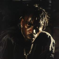 karaoke,Gangsta's Paradise,Coolio,backing track,instrumental,playback,mp3,lyrics,sing along,singing,cover,karafun,karafun karaoke,Coolio karaoke,karafun Coolio,Gangsta's Paradise karaoke,karaoke Gangsta's Paradise,karaoke Coolio Gangsta's Paradise,karaoke Gangsta's Paradise Coolio,Coolio Gangsta's Paradise karaoke,Gangsta's Paradise Coolio karaoke,Gangsta's Paradise lyrics,Gangsta's Paradise cover,