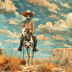 karaoke,Bones,Little Big Town,backing track,instrumental,playback,mp3,lyrics,sing along,singing,cover,karafun,karafun karaoke,Little Big Town karaoke,karafun Little Big Town,Bones karaoke,karaoke Bones,karaoke Little Big Town Bones,karaoke Bones Little Big Town,Little Big Town Bones karaoke,Bones Little Big Town karaoke,Bones lyrics,Bones cover,