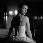 Karaoke Lady Lady Olivia Dean