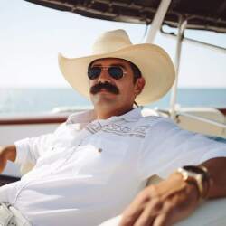 karaoke,It's Five O'Clock Somewhere,Alan Jackson,backing track,instrumental,playback,mp3,lyrics,sing along,singing,cover,karafun,karafun karaoke,Alan Jackson karaoke,karafun Alan Jackson,It's Five O'Clock Somewhere karaoke,karaoke It's Five O'Clock Somewhere,karaoke Alan Jackson It's Five O'Clock Somewhere,karaoke It's Five O'Clock Somewhere Alan Jackson,Alan Jackson It's Five O'Clock Somewhere karaoke,It's Five O'Clock Somewhere Alan Jackson karaoke,It's Five O'Clock Somewhere lyrics,It's Five O'Clock Somewhere cover,