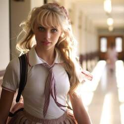 karaoke,...Baby One More Time,Britney Spears,backing track,instrumental,playback,mp3,lyrics,sing along,singing,cover,karafun,karafun karaoke,Britney Spears karaoke,karafun Britney Spears,...Baby One More Time karaoke,karaoke ...Baby One More Time,karaoke Britney Spears ...Baby One More Time,karaoke ...Baby One More Time Britney Spears,Britney Spears ...Baby One More Time karaoke,...Baby One More Time Britney Spears karaoke,...Baby One More Time lyrics,...Baby One More Time cover,