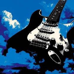 karaoke,Knockin' on Heaven's Door,Guns N' Roses,backing track,instrumental,playback,mp3,lyrics,sing along,singing,cover,karafun,karafun karaoke,Guns N' Roses karaoke,karafun Guns N' Roses,Knockin' on Heaven's Door karaoke,karaoke Knockin' on Heaven's Door,karaoke Guns N' Roses Knockin' on Heaven's Door,karaoke Knockin' on Heaven's Door Guns N' Roses,Guns N' Roses Knockin' on Heaven's Door karaoke,Knockin' on Heaven's Door Guns N' Roses karaoke,Knockin' on Heaven's Door lyrics,Knockin' on Heaven's Door cover,