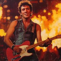 karaoke,I'm on Fire,Bruce Springsteen,backing track,instrumental,playback,mp3,lyrics,sing along,singing,cover,karafun,karafun karaoke,Bruce Springsteen karaoke,karafun Bruce Springsteen,I'm on Fire karaoke,karaoke I'm on Fire,karaoke Bruce Springsteen I'm on Fire,karaoke I'm on Fire Bruce Springsteen,Bruce Springsteen I'm on Fire karaoke,I'm on Fire Bruce Springsteen karaoke,I'm on Fire lyrics,I'm on Fire cover,