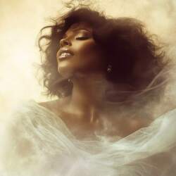 karaoke,Come Jesus Come,CeCe Winans,backing track,instrumental,playback,mp3,lyrics,sing along,singing,cover,karafun,karafun karaoke,CeCe Winans karaoke,karafun CeCe Winans,Come Jesus Come karaoke,karaoke Come Jesus Come,karaoke CeCe Winans Come Jesus Come,karaoke Come Jesus Come CeCe Winans,CeCe Winans Come Jesus Come karaoke,Come Jesus Come CeCe Winans karaoke,Come Jesus Come lyrics,Come Jesus Come cover,