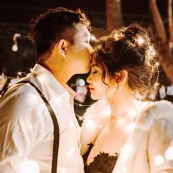 karaoke,La nuova stella di Broadway,Cesare Cremonini,backing track,instrumental,playback,mp3,lyrics,sing along,singing,cover,karafun,karafun karaoke,Cesare Cremonini karaoke,karafun Cesare Cremonini,La nuova stella di Broadway karaoke,karaoke La nuova stella di Broadway,karaoke Cesare Cremonini La nuova stella di Broadway,karaoke La nuova stella di Broadway Cesare Cremonini,Cesare Cremonini La nuova stella di Broadway karaoke,La nuova stella di Broadway Cesare Cremonini karaoke,La nuova stella di Broadway lyrics,La nuova stella di Broadway cover,