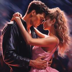 karaoke,(I've Had) The Time of My Life,Dirty Dancing,backing track,instrumental,playback,mp3,lyrics,sing along,singing,cover,karafun,karafun karaoke,Dirty Dancing karaoke,karafun Dirty Dancing,(I've Had) The Time of My Life karaoke,karaoke (I've Had) The Time of My Life,karaoke Dirty Dancing (I've Had) The Time of My Life,karaoke (I've Had) The Time of My Life Dirty Dancing,Dirty Dancing (I've Had) The Time of My Life karaoke,(I've Had) The Time of My Life Dirty Dancing karaoke,(I've Had) The Time of My Life lyrics,(I've Had) The Time of My Life cover,