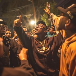 karaoke,This Is How We Do It,Montell Jordan,backing track,instrumental,playback,mp3,lyrics,sing along,singing,cover,karafun,karafun karaoke,Montell Jordan karaoke,karafun Montell Jordan,This Is How We Do It karaoke,karaoke This Is How We Do It,karaoke Montell Jordan This Is How We Do It,karaoke This Is How We Do It Montell Jordan,Montell Jordan This Is How We Do It karaoke,This Is How We Do It Montell Jordan karaoke,This Is How We Do It lyrics,This Is How We Do It cover,