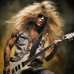 karaoke,Pour Some Sugar on Me,Def Leppard,backing track,instrumental,playback,mp3,lyrics,sing along,singing,cover,karafun,karafun karaoke,Def Leppard karaoke,karafun Def Leppard,Pour Some Sugar on Me karaoke,karaoke Pour Some Sugar on Me,karaoke Def Leppard Pour Some Sugar on Me,karaoke Pour Some Sugar on Me Def Leppard,Def Leppard Pour Some Sugar on Me karaoke,Pour Some Sugar on Me Def Leppard karaoke,Pour Some Sugar on Me lyrics,Pour Some Sugar on Me cover,