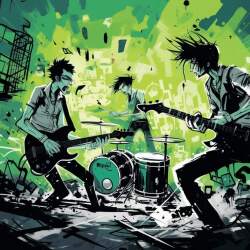 karaoke,Basket Case,Green Day,backing track,instrumental,playback,mp3,lyrics,sing along,singing,cover,karafun,karafun karaoke,Green Day karaoke,karafun Green Day,Basket Case karaoke,karaoke Basket Case,karaoke Green Day Basket Case,karaoke Basket Case Green Day,Green Day Basket Case karaoke,Basket Case Green Day karaoke,Basket Case lyrics,Basket Case cover,