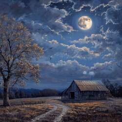 karaoke,Blue Moon of Kentucky,LeAnn Rimes,backing track,instrumental,playback,mp3,lyrics,sing along,singing,cover,karafun,karafun karaoke,LeAnn Rimes karaoke,karafun LeAnn Rimes,Blue Moon of Kentucky karaoke,karaoke Blue Moon of Kentucky,karaoke LeAnn Rimes Blue Moon of Kentucky,karaoke Blue Moon of Kentucky LeAnn Rimes,LeAnn Rimes Blue Moon of Kentucky karaoke,Blue Moon of Kentucky LeAnn Rimes karaoke,Blue Moon of Kentucky lyrics,Blue Moon of Kentucky cover,