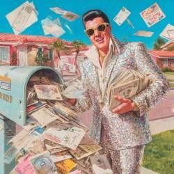 karaoke,Return to Sender,Elvis Presley,backing track,instrumental,playback,mp3,lyrics,sing along,singing,cover,karafun,karafun karaoke,Elvis Presley karaoke,karafun Elvis Presley,Return to Sender karaoke,karaoke Return to Sender,karaoke Elvis Presley Return to Sender,karaoke Return to Sender Elvis Presley,Elvis Presley Return to Sender karaoke,Return to Sender Elvis Presley karaoke,Return to Sender lyrics,Return to Sender cover,