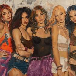 karaoke,Wannabe,Spice Girls,backing track,instrumental,playback,mp3,lyrics,sing along,singing,cover,karafun,karafun karaoke,Spice Girls karaoke,karafun Spice Girls,Wannabe karaoke,karaoke Wannabe,karaoke Spice Girls Wannabe,karaoke Wannabe Spice Girls,Spice Girls Wannabe karaoke,Wannabe Spice Girls karaoke,Wannabe lyrics,Wannabe cover,