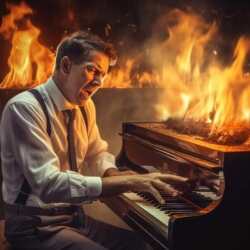 karaoke,Great Balls of Fire,Jerry Lee Lewis,backing track,instrumental,playback,mp3,lyrics,sing along,singing,cover,karafun,karafun karaoke,Jerry Lee Lewis karaoke,karafun Jerry Lee Lewis,Great Balls of Fire karaoke,karaoke Great Balls of Fire,karaoke Jerry Lee Lewis Great Balls of Fire,karaoke Great Balls of Fire Jerry Lee Lewis,Jerry Lee Lewis Great Balls of Fire karaoke,Great Balls of Fire Jerry Lee Lewis karaoke,Great Balls of Fire lyrics,Great Balls of Fire cover,