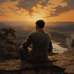 karaoke,East Side of Sorrow,Zach Bryan,backing track,instrumental,playback,mp3,lyrics,sing along,singing,cover,karafun,karafun karaoke,Zach Bryan karaoke,karafun Zach Bryan,East Side of Sorrow karaoke,karaoke East Side of Sorrow,karaoke Zach Bryan East Side of Sorrow,karaoke East Side of Sorrow Zach Bryan,Zach Bryan East Side of Sorrow karaoke,East Side of Sorrow Zach Bryan karaoke,East Side of Sorrow lyrics,East Side of Sorrow cover,