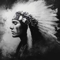 karaoke,Feathered Indians,Tyler Childers,backing track,instrumental,playback,mp3,lyrics,sing along,singing,cover,karafun,karafun karaoke,Tyler Childers karaoke,karafun Tyler Childers,Feathered Indians karaoke,karaoke Feathered Indians,karaoke Tyler Childers Feathered Indians,karaoke Feathered Indians Tyler Childers,Tyler Childers Feathered Indians karaoke,Feathered Indians Tyler Childers karaoke,Feathered Indians lyrics,Feathered Indians cover,