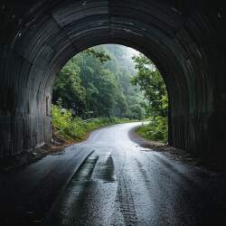 karaoke,Kilby Girl,The Backseat Lovers,backing track,instrumental,playback,mp3,lyrics,sing along,singing,cover,karafun,karafun karaoke,The Backseat Lovers karaoke,karafun The Backseat Lovers,Kilby Girl karaoke,karaoke Kilby Girl,karaoke The Backseat Lovers Kilby Girl,karaoke Kilby Girl The Backseat Lovers,The Backseat Lovers Kilby Girl karaoke,Kilby Girl The Backseat Lovers karaoke,Kilby Girl lyrics,Kilby Girl cover,