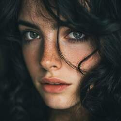 karaoke,When You Say Nothing at All,Keith Whitley,backing track,instrumental,playback,mp3,lyrics,sing along,singing,cover,karafun,karafun karaoke,Keith Whitley karaoke,karafun Keith Whitley,When You Say Nothing at All karaoke,karaoke When You Say Nothing at All,karaoke Keith Whitley When You Say Nothing at All,karaoke When You Say Nothing at All Keith Whitley,Keith Whitley When You Say Nothing at All karaoke,When You Say Nothing at All Keith Whitley karaoke,When You Say Nothing at All lyrics,When You Say Nothing at All cover,