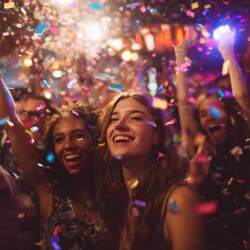 karaoke,Gute Laune,Killermichel,backing track,instrumental,playback,mp3,lyrics,sing along,singing,cover,karafun,karafun karaoke,Killermichel karaoke,karafun Killermichel,Gute Laune karaoke,karaoke Gute Laune,karaoke Killermichel Gute Laune,karaoke Gute Laune Killermichel,Killermichel Gute Laune karaoke,Gute Laune Killermichel karaoke,Gute Laune lyrics,Gute Laune cover,