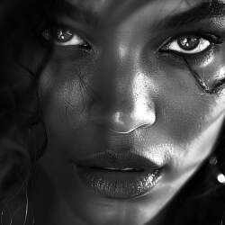 karaoke,If I Were a Boy,Beyoncé,backing track,instrumental,playback,mp3,lyrics,sing along,singing,cover,karafun,karafun karaoke,Beyoncé karaoke,karafun Beyoncé,If I Were a Boy karaoke,karaoke If I Were a Boy,karaoke Beyoncé If I Were a Boy,karaoke If I Were a Boy Beyoncé,Beyoncé If I Were a Boy karaoke,If I Were a Boy Beyoncé karaoke,If I Were a Boy lyrics,If I Were a Boy cover,