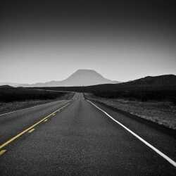 karaoke,Comin' Home,Lynyrd Skynyrd,backing track,instrumental,playback,mp3,lyrics,sing along,singing,cover,karafun,karafun karaoke,Lynyrd Skynyrd karaoke,karafun Lynyrd Skynyrd,Comin' Home karaoke,karaoke Comin' Home,karaoke Lynyrd Skynyrd Comin' Home,karaoke Comin' Home Lynyrd Skynyrd,Lynyrd Skynyrd Comin' Home karaoke,Comin' Home Lynyrd Skynyrd karaoke,Comin' Home lyrics,Comin' Home cover,