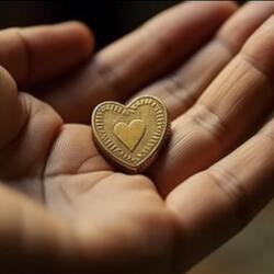 karaoke,Tails I Lose,Parker McCollum,backing track,instrumental,playback,mp3,lyrics,sing along,singing,cover,karafun,karafun karaoke,Parker McCollum karaoke,karafun Parker McCollum,Tails I Lose karaoke,karaoke Tails I Lose,karaoke Parker McCollum Tails I Lose,karaoke Tails I Lose Parker McCollum,Parker McCollum Tails I Lose karaoke,Tails I Lose Parker McCollum karaoke,Tails I Lose lyrics,Tails I Lose cover,