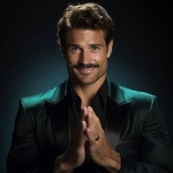 karaoke,(I Just) Died in Your Arms,Cutting Crew,backing track,instrumental,playback,mp3,lyrics,sing along,singing,cover,karafun,karafun karaoke,Cutting Crew karaoke,karafun Cutting Crew,(I Just) Died in Your Arms karaoke,karaoke (I Just) Died in Your Arms,karaoke Cutting Crew (I Just) Died in Your Arms,karaoke (I Just) Died in Your Arms Cutting Crew,Cutting Crew (I Just) Died in Your Arms karaoke,(I Just) Died in Your Arms Cutting Crew karaoke,(I Just) Died in Your Arms lyrics,(I Just) Died in Your Arms cover,