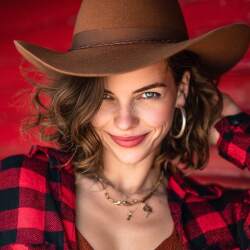 karaoke,I'm Gonna Getcha Good! (Country Version),Shania Twain,backing track,instrumental,playback,mp3,lyrics,sing along,singing,cover,karafun,karafun karaoke,Shania Twain karaoke,karafun Shania Twain,I'm Gonna Getcha Good! (Country Version) karaoke,karaoke I'm Gonna Getcha Good! (Country Version),karaoke Shania Twain I'm Gonna Getcha Good! (Country Version),karaoke I'm Gonna Getcha Good! (Country Version) Shania Twain,Shania Twain I'm Gonna Getcha Good! (Country Version) karaoke,I'm Gonna Getcha Good! (Country Version) Shania Twain karaoke,I'm Gonna Getcha Good! (Country Version) lyrics,I'm Gonna Getcha Good! (Country Version) cover,