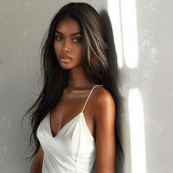 karaoke,Made for Me,Muni Long,backing track,instrumental,playback,mp3,lyrics,sing along,singing,cover,karafun,karafun karaoke,Muni Long karaoke,karafun Muni Long,Made for Me karaoke,karaoke Made for Me,karaoke Muni Long Made for Me,karaoke Made for Me Muni Long,Muni Long Made for Me karaoke,Made for Me Muni Long karaoke,Made for Me lyrics,Made for Me cover,