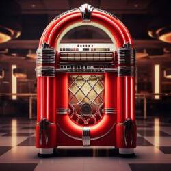 karaoke,Cherry Bomb,John Mellencamp,backing track,instrumental,playback,mp3,lyrics,sing along,singing,cover,karafun,karafun karaoke,John Mellencamp karaoke,karafun John Mellencamp,Cherry Bomb karaoke,karaoke Cherry Bomb,karaoke John Mellencamp Cherry Bomb,karaoke Cherry Bomb John Mellencamp,John Mellencamp Cherry Bomb karaoke,Cherry Bomb John Mellencamp karaoke,Cherry Bomb lyrics,Cherry Bomb cover,