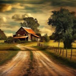 karaoke,Sweet Home Alabama,Lynyrd Skynyrd,backing track,instrumental,playback,mp3,lyrics,sing along,singing,cover,karafun,karafun karaoke,Lynyrd Skynyrd karaoke,karafun Lynyrd Skynyrd,Sweet Home Alabama karaoke,karaoke Sweet Home Alabama,karaoke Lynyrd Skynyrd Sweet Home Alabama,karaoke Sweet Home Alabama Lynyrd Skynyrd,Lynyrd Skynyrd Sweet Home Alabama karaoke,Sweet Home Alabama Lynyrd Skynyrd karaoke,Sweet Home Alabama lyrics,Sweet Home Alabama cover,