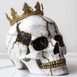 karaoke,Hear Me Out,Jelly Roll,backing track,instrumental,playback,mp3,lyrics,sing along,singing,cover,karafun,karafun karaoke,Jelly Roll karaoke,karafun Jelly Roll,Hear Me Out karaoke,karaoke Hear Me Out,karaoke Jelly Roll Hear Me Out,karaoke Hear Me Out Jelly Roll,Jelly Roll Hear Me Out karaoke,Hear Me Out Jelly Roll karaoke,Hear Me Out lyrics,Hear Me Out cover,