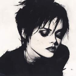 karaoke,Linger,The Cranberries,backing track,instrumental,playback,mp3,lyrics,sing along,singing,cover,karafun,karafun karaoke,The Cranberries karaoke,karafun The Cranberries,Linger karaoke,karaoke Linger,karaoke The Cranberries Linger,karaoke Linger The Cranberries,The Cranberries Linger karaoke,Linger The Cranberries karaoke,Linger lyrics,Linger cover,