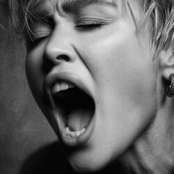 karaoke,More to Lose,Miley Cyrus,backing track,instrumental,playback,mp3,lyrics,sing along,singing,cover,karafun,karafun karaoke,Miley Cyrus karaoke,karafun Miley Cyrus,More to Lose karaoke,karaoke More to Lose,karaoke Miley Cyrus More to Lose,karaoke More to Lose Miley Cyrus,Miley Cyrus More to Lose karaoke,More to Lose Miley Cyrus karaoke,More to Lose lyrics,More to Lose cover,