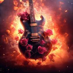 karaoke,This I Love,Guns N' Roses,backing track,instrumental,playback,mp3,lyrics,sing along,singing,cover,karafun,karafun karaoke,Guns N' Roses karaoke,karafun Guns N' Roses,This I Love karaoke,karaoke This I Love,karaoke Guns N' Roses This I Love,karaoke This I Love Guns N' Roses,Guns N' Roses This I Love karaoke,This I Love Guns N' Roses karaoke,This I Love lyrics,This I Love cover,