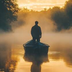 karaoke,The River of Dreams,Billy Joel,backing track,instrumental,playback,mp3,lyrics,sing along,singing,cover,karafun,karafun karaoke,Billy Joel karaoke,karafun Billy Joel,The River of Dreams karaoke,karaoke The River of Dreams,karaoke Billy Joel The River of Dreams,karaoke The River of Dreams Billy Joel,Billy Joel The River of Dreams karaoke,The River of Dreams Billy Joel karaoke,The River of Dreams lyrics,The River of Dreams cover,