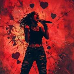 karaoke,Misery Business,Paramore,backing track,instrumental,playback,mp3,lyrics,sing along,singing,cover,karafun,karafun karaoke,Paramore karaoke,karafun Paramore,Misery Business karaoke,karaoke Misery Business,karaoke Paramore Misery Business,karaoke Misery Business Paramore,Paramore Misery Business karaoke,Misery Business Paramore karaoke,Misery Business lyrics,Misery Business cover,