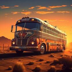 karaoke,On the Road Again,Willie Nelson,backing track,instrumental,playback,mp3,lyrics,sing along,singing,cover,karafun,karafun karaoke,Willie Nelson karaoke,karafun Willie Nelson,On the Road Again karaoke,karaoke On the Road Again,karaoke Willie Nelson On the Road Again,karaoke On the Road Again Willie Nelson,Willie Nelson On the Road Again karaoke,On the Road Again Willie Nelson karaoke,On the Road Again lyrics,On the Road Again cover,