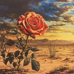 karaoke,Always on My Mind,Willie Nelson,backing track,instrumental,playback,mp3,lyrics,sing along,singing,cover,karafun,karafun karaoke,Willie Nelson karaoke,karafun Willie Nelson,Always on My Mind karaoke,karaoke Always on My Mind,karaoke Willie Nelson Always on My Mind,karaoke Always on My Mind Willie Nelson,Willie Nelson Always on My Mind karaoke,Always on My Mind Willie Nelson karaoke,Always on My Mind lyrics,Always on My Mind cover,