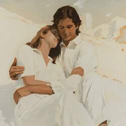 karaoke,How Sweet It Is (To Be Loved by You),James Taylor,backing track,instrumental,playback,mp3,lyrics,sing along,singing,cover,karafun,karafun karaoke,James Taylor karaoke,karafun James Taylor,How Sweet It Is (To Be Loved by You) karaoke,karaoke How Sweet It Is (To Be Loved by You),karaoke James Taylor How Sweet It Is (To Be Loved by You),karaoke How Sweet It Is (To Be Loved by You) James Taylor,James Taylor How Sweet It Is (To Be Loved by You) karaoke,How Sweet It Is (To Be Loved by You) James Taylor karaoke,How Sweet It Is (To Be Loved by You) lyrics,How Sweet It Is (To Be Loved by You) cover,