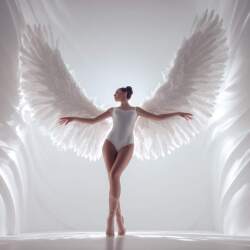 karaoke,Angel,Shaggy,backing track,instrumental,playback,mp3,lyrics,sing along,singing,cover,karafun,karafun karaoke,Shaggy karaoke,karafun Shaggy,Angel karaoke,karaoke Angel,karaoke Shaggy Angel,karaoke Angel Shaggy,Shaggy Angel karaoke,Angel Shaggy karaoke,Angel lyrics,Angel cover,