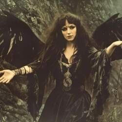 karaoke,Rhiannon,Fleetwood Mac,backing track,instrumental,playback,mp3,lyrics,sing along,singing,cover,karafun,karafun karaoke,Fleetwood Mac karaoke,karafun Fleetwood Mac,Rhiannon karaoke,karaoke Rhiannon,karaoke Fleetwood Mac Rhiannon,karaoke Rhiannon Fleetwood Mac,Fleetwood Mac Rhiannon karaoke,Rhiannon Fleetwood Mac karaoke,Rhiannon lyrics,Rhiannon cover,