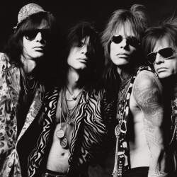 karaoke,Rag Doll,Aerosmith,backing track,instrumental,playback,mp3,lyrics,sing along,singing,cover,karafun,karafun karaoke,Aerosmith karaoke,karafun Aerosmith,Rag Doll karaoke,karaoke Rag Doll,karaoke Aerosmith Rag Doll,karaoke Rag Doll Aerosmith,Aerosmith Rag Doll karaoke,Rag Doll Aerosmith karaoke,Rag Doll lyrics,Rag Doll cover,