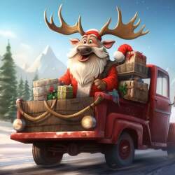 karaoke,Leroy the Redneck Reindeer,Joe Diffie,backing track,instrumental,playback,mp3,lyrics,sing along,singing,cover,karafun,karafun karaoke,Joe Diffie karaoke,karafun Joe Diffie,Leroy the Redneck Reindeer karaoke,karaoke Leroy the Redneck Reindeer,karaoke Joe Diffie Leroy the Redneck Reindeer,karaoke Leroy the Redneck Reindeer Joe Diffie,Joe Diffie Leroy the Redneck Reindeer karaoke,Leroy the Redneck Reindeer Joe Diffie karaoke,Leroy the Redneck Reindeer lyrics,Leroy the Redneck Reindeer cover,